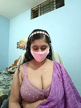 Cute Faria online show from July 2026 03:09:02 AM