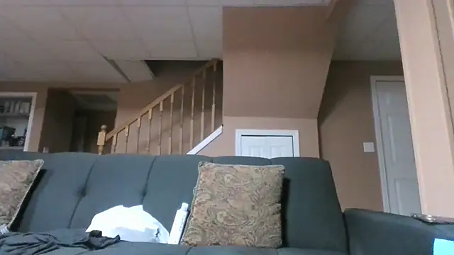 Mikey Sucker online show from September 2025 04:24:02 AM