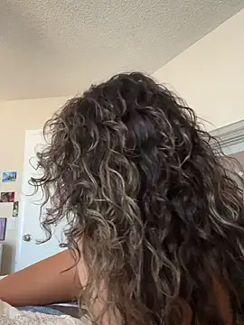 Chicagobabe online show from June 2026 08:44:02 PM