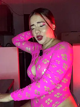 Snapshot of pamelalambert chatting on October 2025 03:51:02 AM pamelalambert online show from October 2025 03:51:02 AM