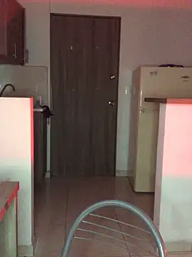 Snapshot of pamelalambert chatting on October 2025 03:51:02 AM pamelalambert online show from October 2025 03:51:02 AM