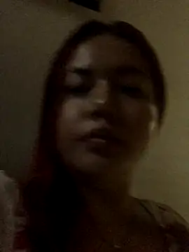 Snapshot of pamelalambert chatting on October 2025 07:29:01 AM pamelalambert online show from October 2025 07:29:01 AM