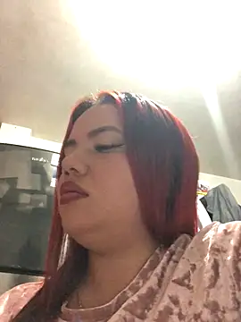 Snapshot of pamelalambert chatting on October 2025 04:53:02 AM pamelalambert online show from October 2025 04:53:02 AM