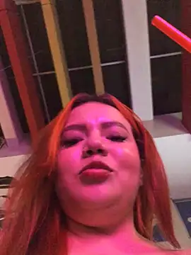 pamelalambert online show from May 2026 02:38:02 AM