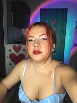 pamelalambert online show from July 2026 03:11:02 AM