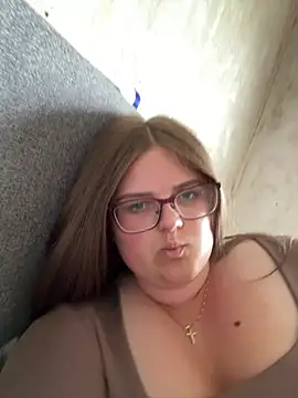 CurvyPaar2 online show from May 2026 03:19:02 PM