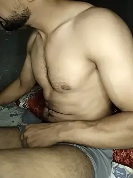 Snapshot of ahmed-eg1997 chatting on October 2025 11:25:01 PM ahmed-eg1997 online show from October 2025 11:25:01 PM