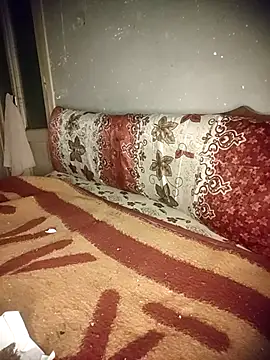 ahmed-eg1997 online show from March 2026 11:50:01 PM