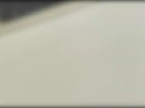 camille delrey online show from October 2025 06:09:01 PM