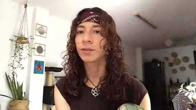 camille delrey online show from May 2026 06:26:02 PM