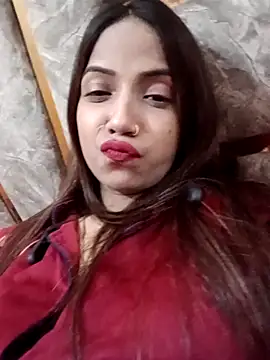 Snapshot of payalsharma95 chatting on September 2025 05:03:01 PM payalsharma95 online show from September 2025 05:03:01 PM