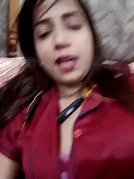 Snapshot of payalsharma95 chatting on September 2025 05:47:02 PM payalsharma95 online show from September 2025 05:47:02 PM