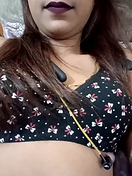 Snapshot of payalsharma95 chatting on September 2025 05:05:02 PM payalsharma95 online show from September 2025 05:05:02 PM