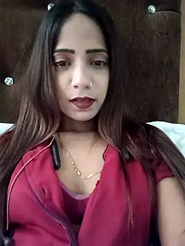 Snapshot of payalsharma95 chatting on October 2025 07:09:02 AM payalsharma95 online show from October 2025 07:09:02 AM