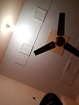 Snapshot of payalsharma95 chatting on October 2025 04:57:01 PM payalsharma95 online show from October 2025 04:57:01 PM