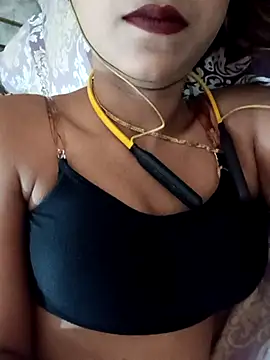 Snapshot of payalsharma95 chatting on October 2025 05:25:01 PM payalsharma95 online show from October 2025 05:25:01 PM