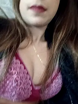 Snapshot of payalsharma95 chatting on December 2025 05:20:01 PM payalsharma95 online show from December 2025 05:20:01 PM