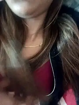 Snapshot of payalsharma95 chatting on December 2025 05:18:02 PM payalsharma95 online show from December 2025 05:18:02 PM