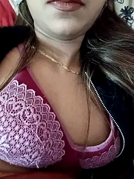 Snapshot of payalsharma95 chatting on December 2025 05:53:01 PM payalsharma95 online show from December 2025 05:53:01 PM