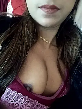 Snapshot of payalsharma95 chatting on December 2025 05:21:01 PM payalsharma95 online show from December 2025 05:21:01 PM