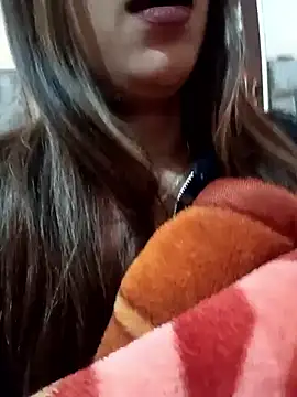 Snapshot of payalsharma95 chatting on January 2026 05:27:01 PM payalsharma95 online show from January 2026 05:27:01 PM