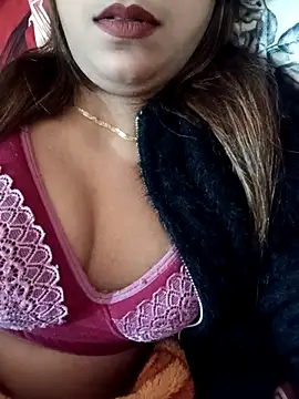 Snapshot of payalsharma95 chatting on January 2026 05:17:01 PM payalsharma95 online show from January 2026 05:17:01 PM