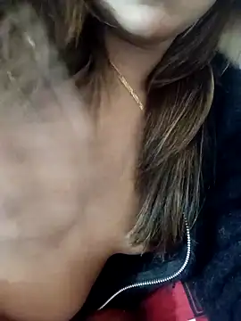 Snapshot of payalsharma95 chatting on January 2026 05:27:02 PM payalsharma95 online show from January 2026 05:27:02 PM