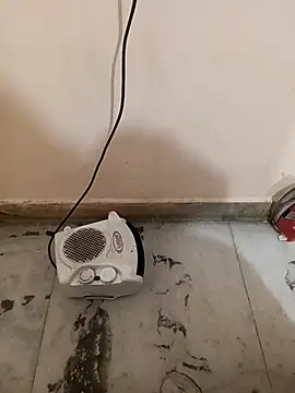 Snapshot of payalsharma95 chatting on February 2026 03:30:01 PM payalsharma95 online show from February 2026 03:30:01 PM