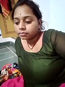 Hot crety online show from September 2025 09:37:01 PM