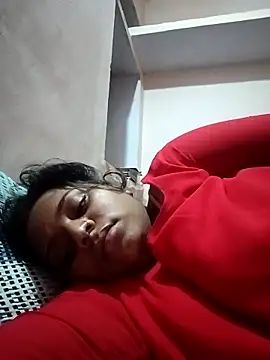 Hot crety online show from September 2025 11:18:01 PM