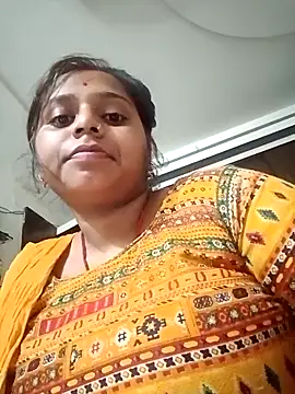 Hot crety online show from September 2025 11:22:02 AM