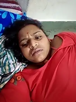 Hot crety online show from September 2025 06:47:02 AM