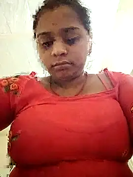 Hot crety online show from September 2025 05:12:01 AM