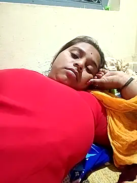 Hot crety online show from October 2025 11:47:01 AM