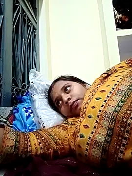 Hot crety online show from November 2025 11:54:02 AM