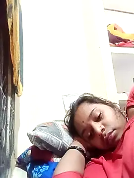 Hot crety online show from February 2026 02:53:01 AM