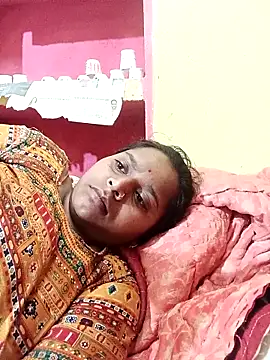 Hot crety online show from May 2026 07:38:02 AM