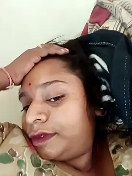 Hot crety online show from June 2026 07:22:01 AM