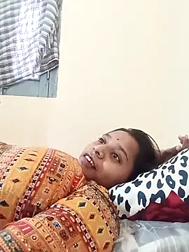 Hot crety online show from June 2026 07:27:02 AM
