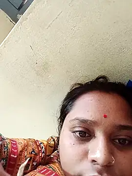 Hot crety online show from June 2026 06:07:01 AM