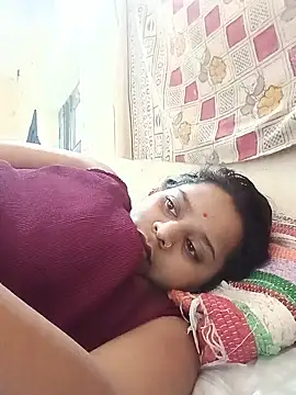 Hot crety online show from July 2026 06:43:02 AM