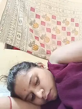 Hot crety online show from July 2026 11:17:02 AM