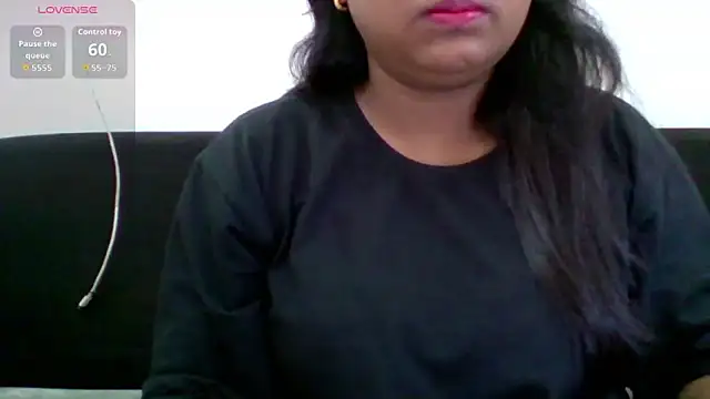 cute girl007 online show from October 2025 06:50:02 AM