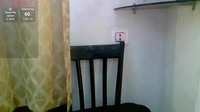 cute girl007 online show from December 2025 07:03:01 AM