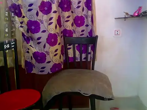 cute girl007 online show from March 2026 07:15:01 AM