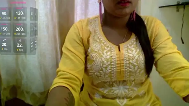 cute girl007 online show from May 2026 06:19:02 AM