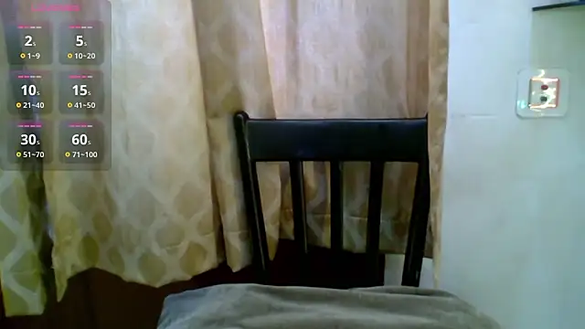 cute girl007 online show from May 2026 09:28:02 AM