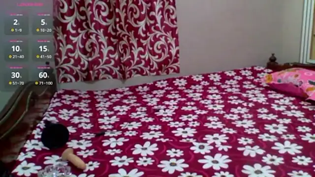 cute girl007 online show from June 2026 05:54:02 AM