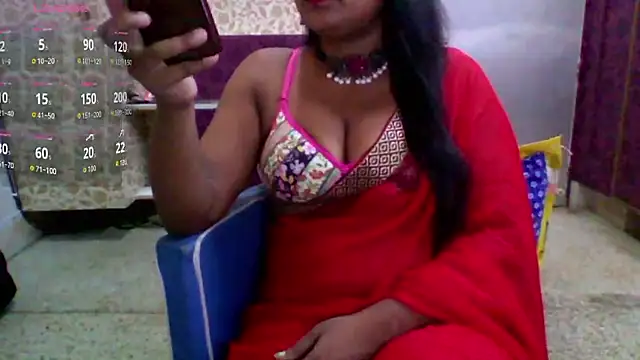 cute girl007 online show from June 2026 06:30:01 AM