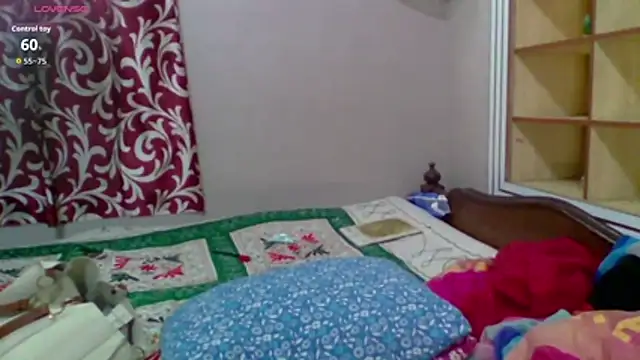 cute girl007 online show from July 2026 06:08:02 AM